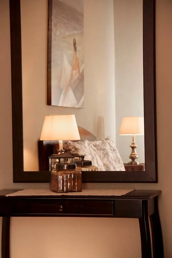 A Smart Stay Apartments Somerset West